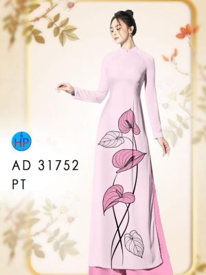 1651223063 vai ao dai dep mau moi (7)